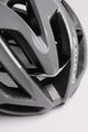 KASK Kolesarska čelada - PROTONE ICON WG11 - siva