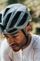 KASK Kolesarska čelada - PROTONE ICON WG11 - siva