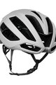 KASK Kolesarska čelada - PROTONE ICON WG11 - bela