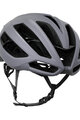 KASK Kolesarska čelada - PROTONE ICON WG11 - siva