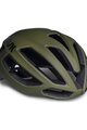 KASK Kolesarska čelada - PROTONE ICON WG11 - zelena