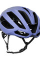 KASK Kolesarska čelada - PROTONE ICON WG11 - vijolična