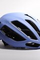 KASK Kolesarska čelada - PROTONE ICON WG11 - vijolična