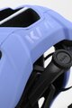 KASK Kolesarska čelada - PROTONE ICON WG11 - vijolična