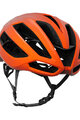 KASK Kolesarska čelada - PROTONE ICON WG11 - oranžna