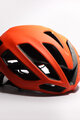 KASK Kolesarska čelada - PROTONE ICON WG11 - oranžna