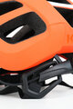 KASK Kolesarska čelada - PROTONE ICON WG11 - oranžna