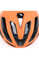 KASK Kolesarska čelada - PROTONE ICON WG11 - oranžna