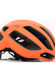 KASK Kolesarska čelada - PROTONE ICON WG11 - oranžna