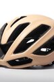 KASK Kolesarska čelada - PROTONE ICON WG11 - oranžna