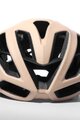KASK Kolesarska čelada - PROTONE ICON WG11 - oranžna