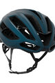 KASK Kolesarska čelada - PROTONE ICON WG11 - zelena