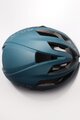 KASK Kolesarska čelada - PROTONE ICON WG11 - zelena