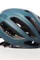 KASK Kolesarska čelada - PROTONE ICON WG11 - zelena