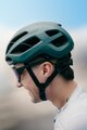 KASK Kolesarska čelada - PROTONE ICON WG11 - zelena