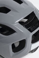 KASK Kolesarska čelada - SINTESI WG11 - siva