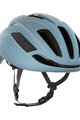KASK Kolesarska čelada - SINTESI WG11 - modra