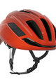 KASK Kolesarska čelada - SINTESI WG11 - rdeča