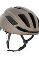 KASK Kolesarska čelada - SINTESI WG11 - rjava