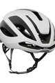 KASK Kolesarska čelada - ELEMENTO WG11 - bela