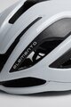 KASK Kolesarska čelada - ELEMENTO WG11 - bela