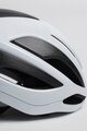 KASK Kolesarska čelada - ELEMENTO WG11 - bela