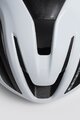 KASK Kolesarska čelada - ELEMENTO WG11 - bela