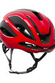 KASK Kolesarska čelada - ELEMENTO WG11 - rdeča