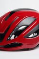 KASK Kolesarska čelada - ELEMENTO WG11 - rdeča
