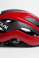 KASK Kolesarska čelada - ELEMENTO WG11 - rdeča