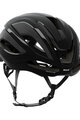 KASK Kolesarska čelada - ELEMENTO WG11 - črna