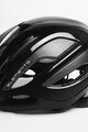 KASK Kolesarska čelada - ELEMENTO WG11 - črna