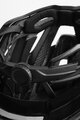 KASK Kolesarska čelada - ELEMENTO WG11 - črna