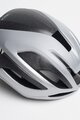 KASK Kolesarska čelada - ELEMENTO WG11 - srebrna