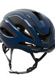 KASK Kolesarska čelada - ELEMENTO WG11 - modra