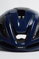 KASK Kolesarska čelada - ELEMENTO WG11 - modra