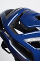 KASK Kolesarska čelada - ELEMENTO WG11 - modra