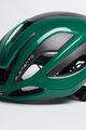 KASK Kolesarska čelada - ELEMENTO WG11 - zelena