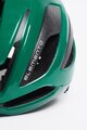 KASK Kolesarska čelada - ELEMENTO WG11 - zelena