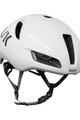 KASK Kolesarska čelada - UTOPIA Y WG11 - bela