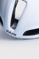 KASK Kolesarska čelada - UTOPIA Y WG11 - bela
