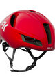 KASK Kolesarska čelada - UTOPIA Y WG11 - rdeča