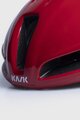 KASK Kolesarska čelada - UTOPIA Y WG11 - rdeča
