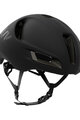 KASK Kolesarska čelada - UTOPIA Y WG11 - črna