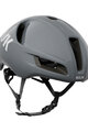 KASK Kolesarska čelada - UTOPIA Y WG11 - siva