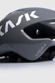 KASK Kolesarska čelada - UTOPIA Y WG11 - siva