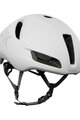 KASK Kolesarska čelada - UTOPIA Y WG11 - bela