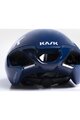 KASK Kolesarska čelada - UTOPIA Y WG11 - modra