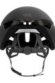 KASK Kolesarska čelada - NIRVANA WG11 - črna