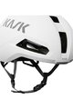 KASK Kolesarska čelada - NIRVANA WG11 - bela